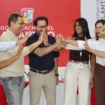 photo_2026-03-09_22-15-11