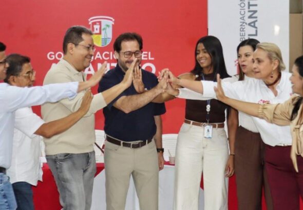 photo_2026-03-09_22-15-11