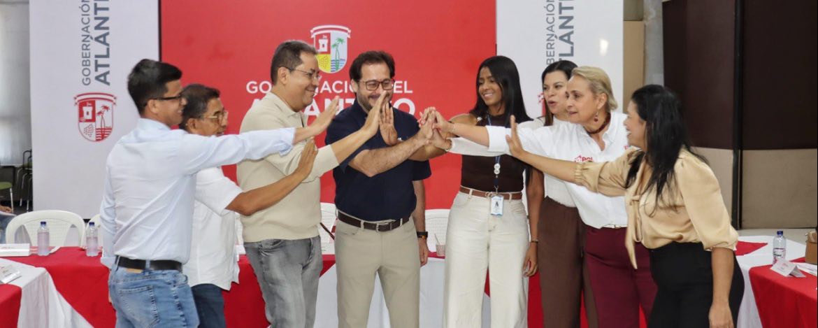 photo_2026-03-09_22-15-11