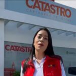 photo_2026-03-09_22-47-55