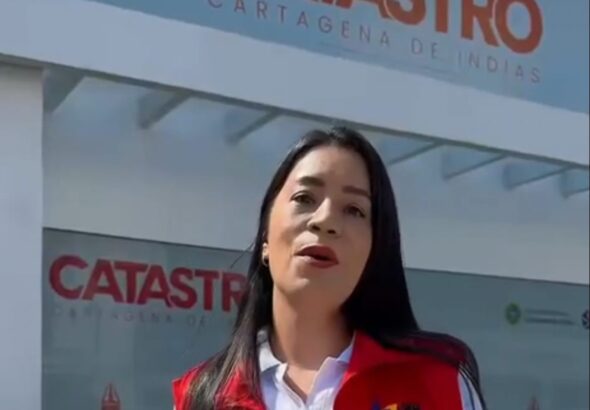 photo_2026-03-09_22-47-55