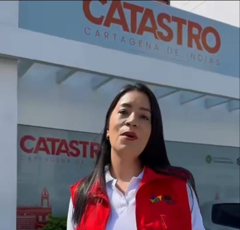 photo_2026-03-09_22-47-55