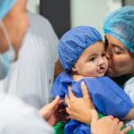 photo_2026-03-10_15-17-14