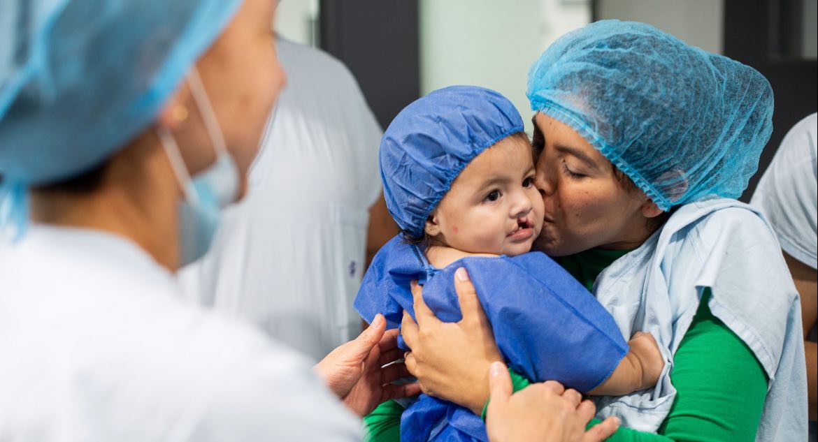 photo_2026-03-10_15-17-14