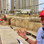 photo_2026-03-10_15-46-16