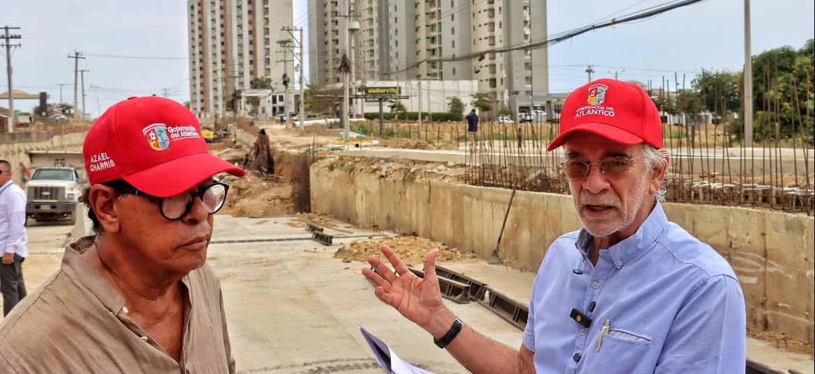 photo_2026-03-10_15-46-16