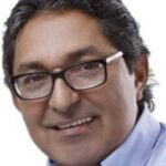 photo_2026-03-10_17-51-01