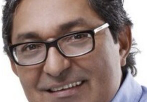 photo_2026-03-10_17-51-01