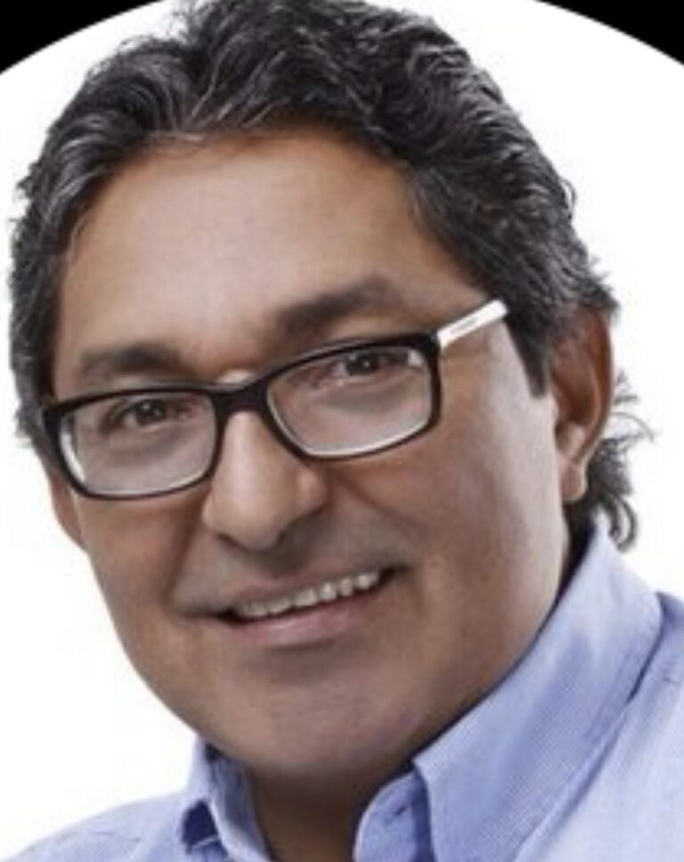 photo_2026-03-10_17-51-01