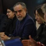 photo_2026-03-10_19-46-31