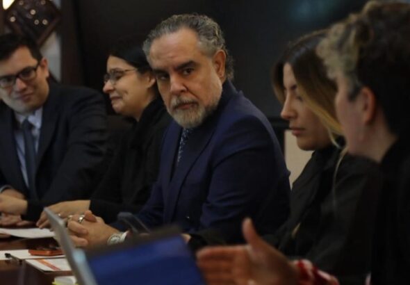 photo_2026-03-10_19-46-31