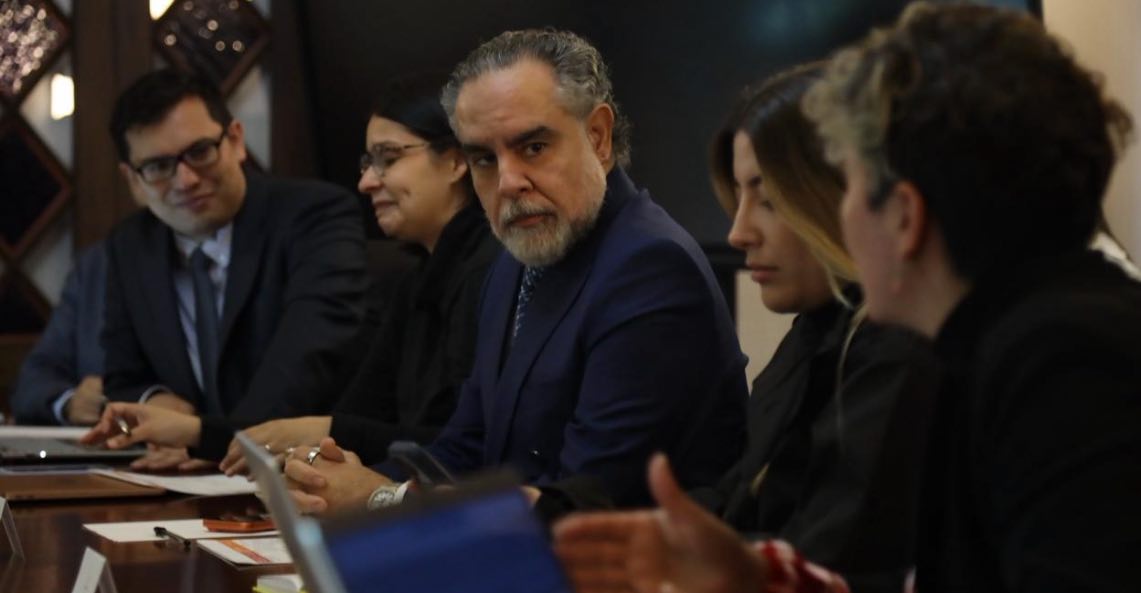 photo_2026-03-10_19-46-31