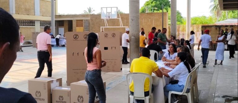 photo_2026-03-10_20-00-32