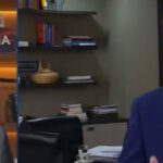 photo_2026-03-10_21-26-43