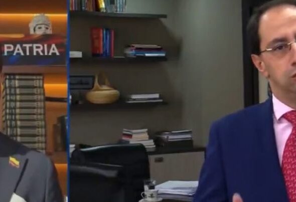 photo_2026-03-10_21-26-43