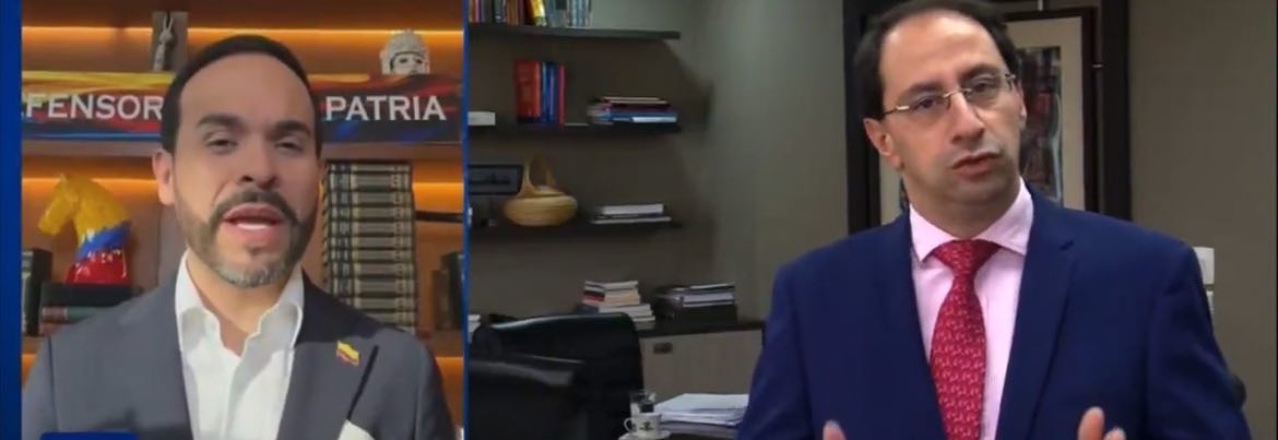 photo_2026-03-10_21-26-43