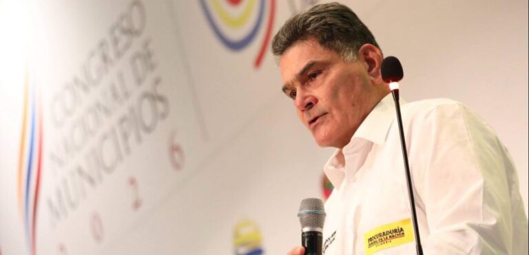 photo_2026-03-11_14-00-22