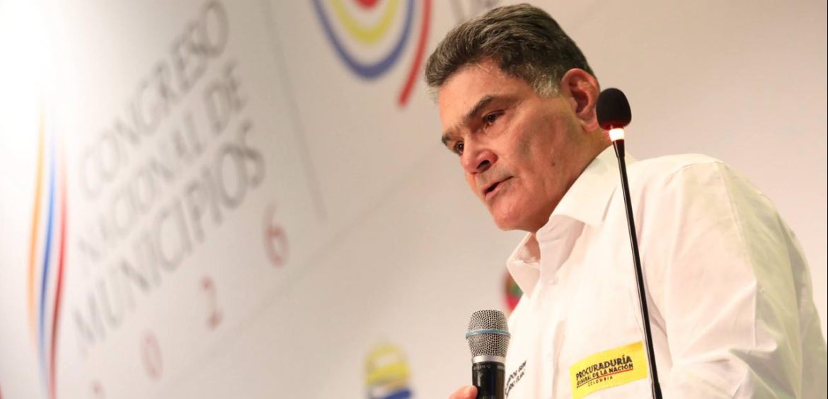 photo_2026-03-11_14-00-22