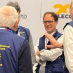 photo_2026-03-11_14-20-10