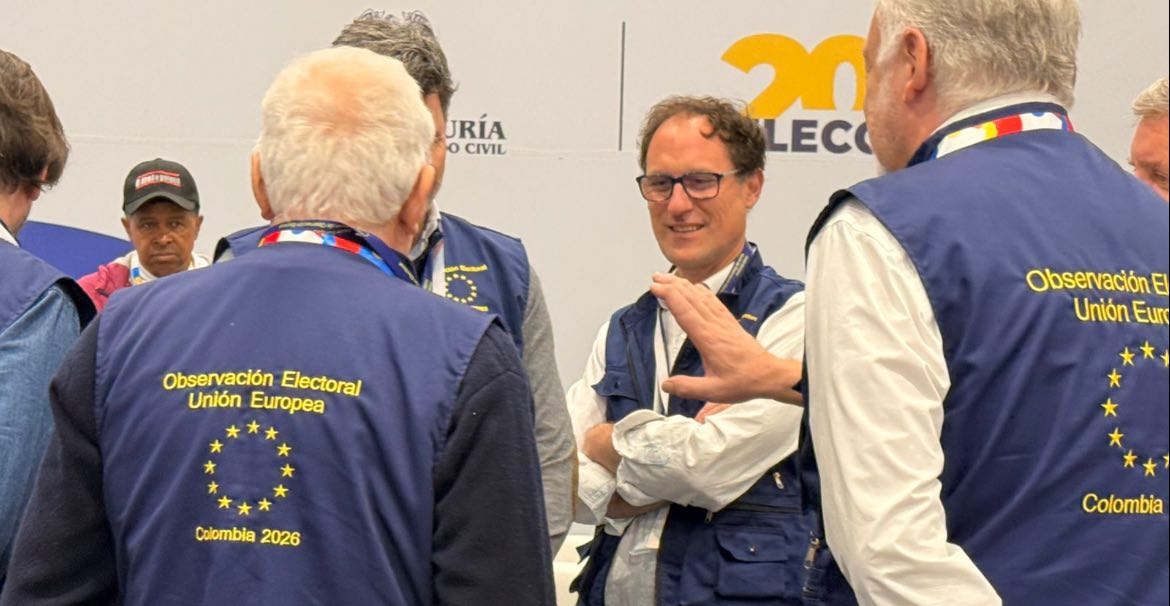 photo_2026-03-11_14-20-10