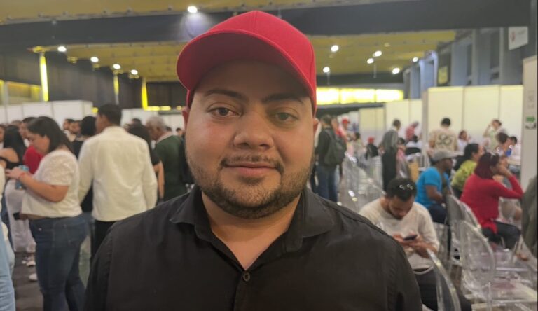 photo_2026-03-11_23-07-25