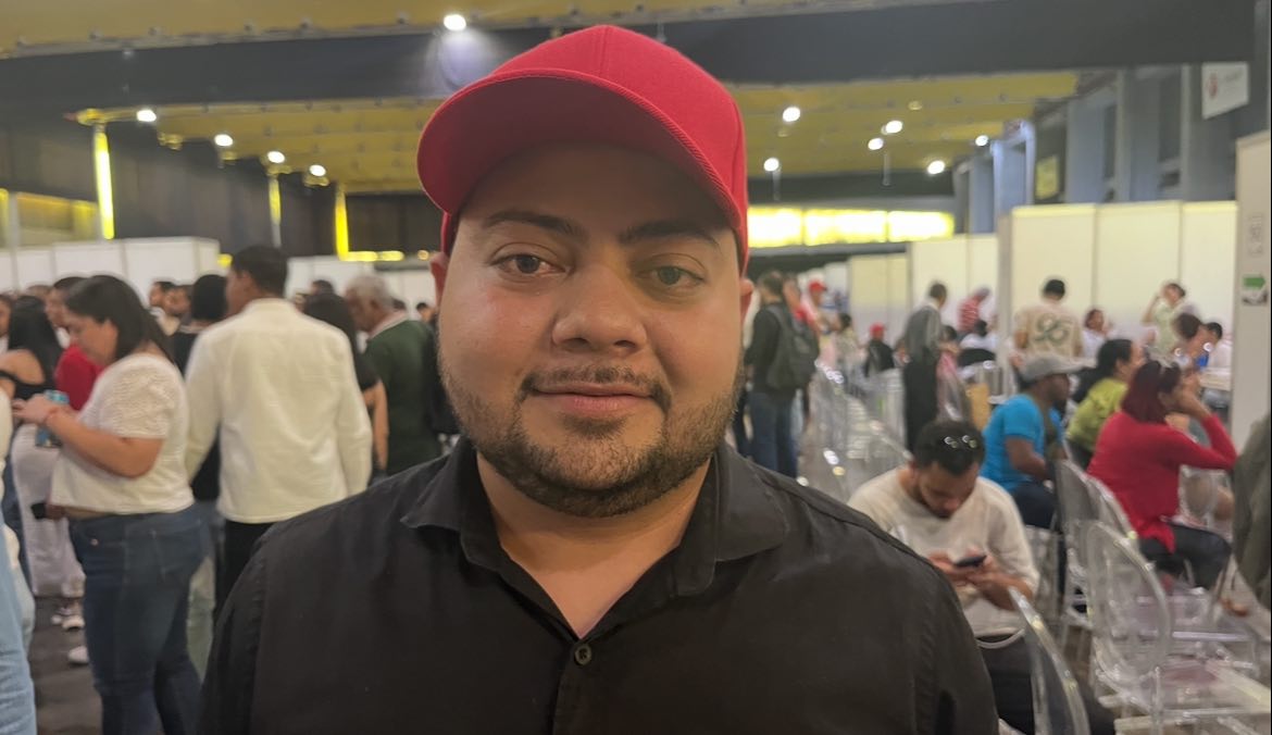 photo_2026-03-11_23-07-25