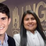 photo_2026-03-12_00-03-49