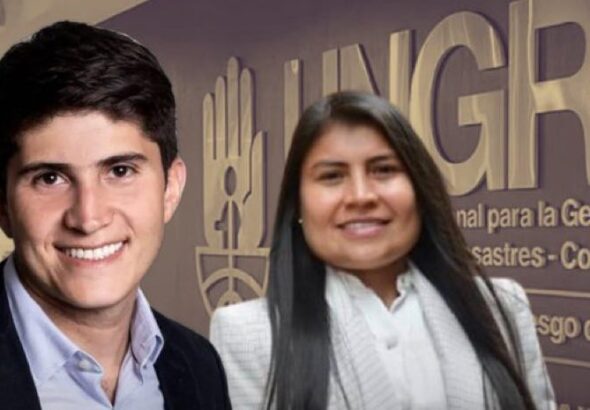 photo_2026-03-12_00-03-49