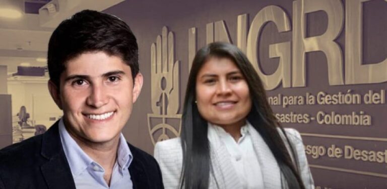 photo_2026-03-12_00-03-49