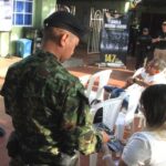 photo_2026-03-12_00-23-01