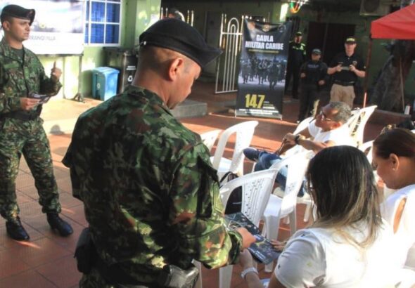 photo_2026-03-12_00-23-01