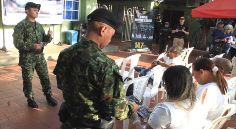 photo_2026-03-12_00-23-01