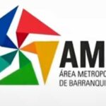 photo_2026-03-12_00-44-24