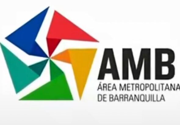 photo_2026-03-12_00-44-24