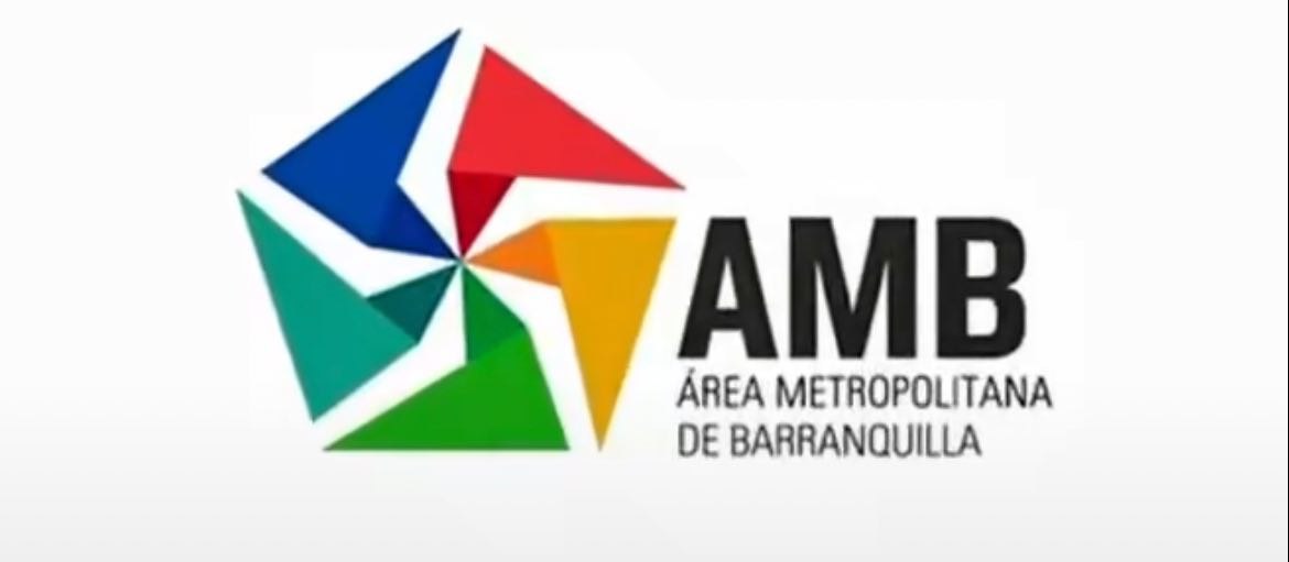 photo_2026-03-12_00-44-24