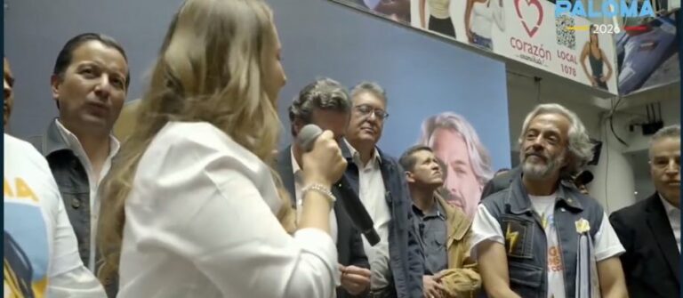 photo_2026-03-12_14-28-31