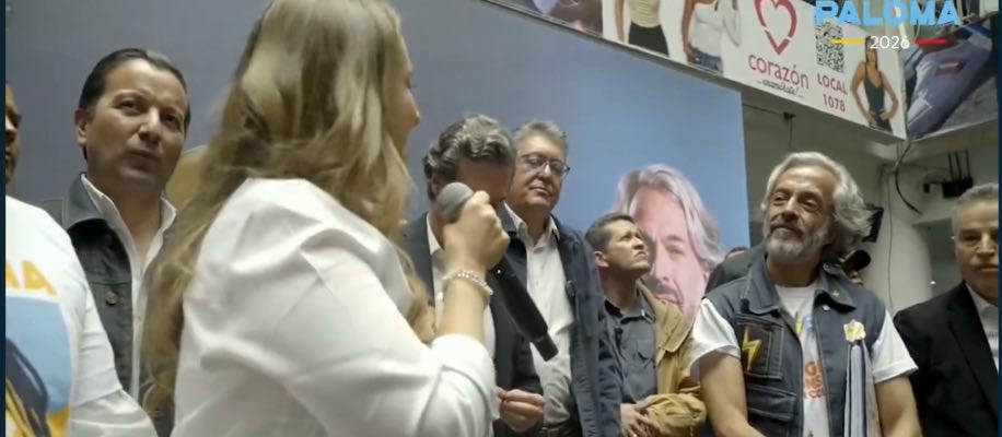 photo_2026-03-12_14-28-31