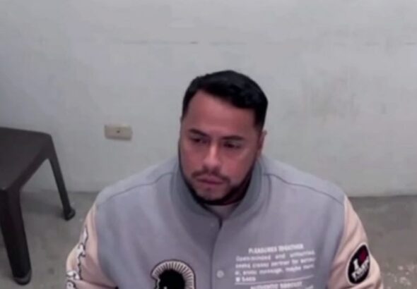 photo_2026-03-12_23-28-56