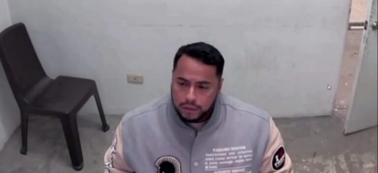 photo_2026-03-12_23-28-56