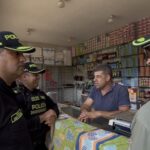 photo_2026-03-12_23-56-43