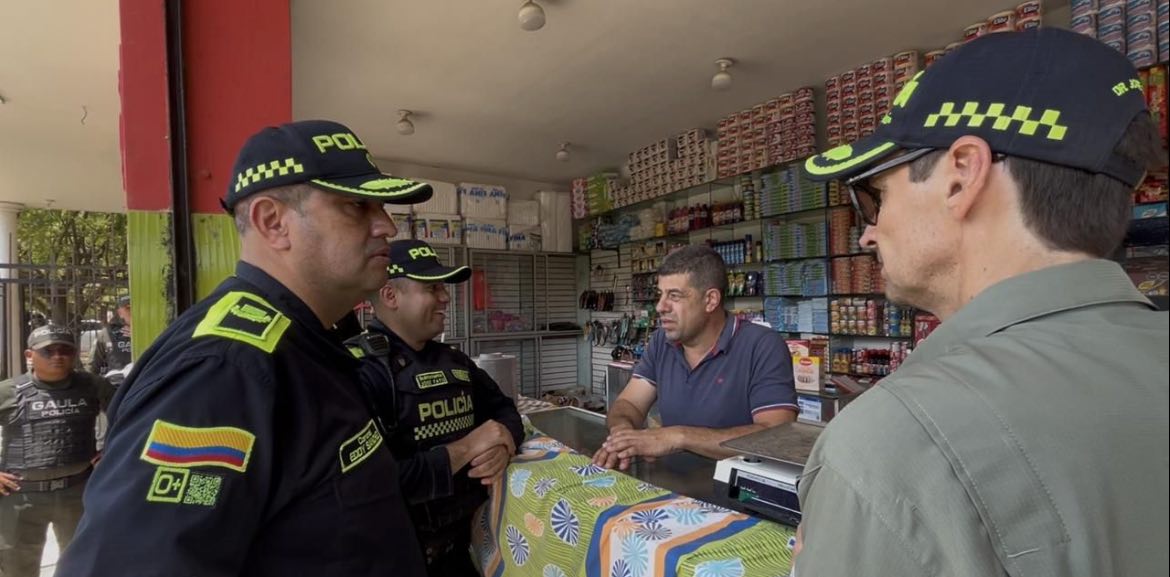 photo_2026-03-12_23-56-43