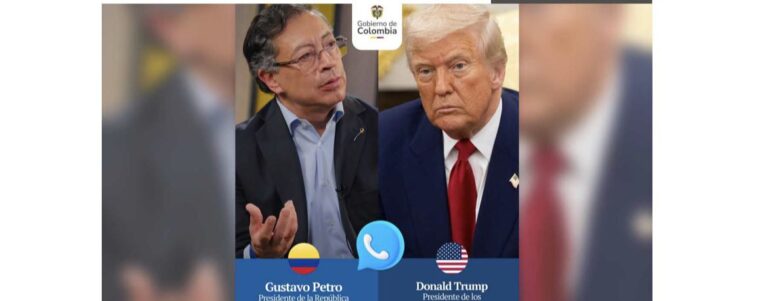 photo_2026-03-13_00-41-36