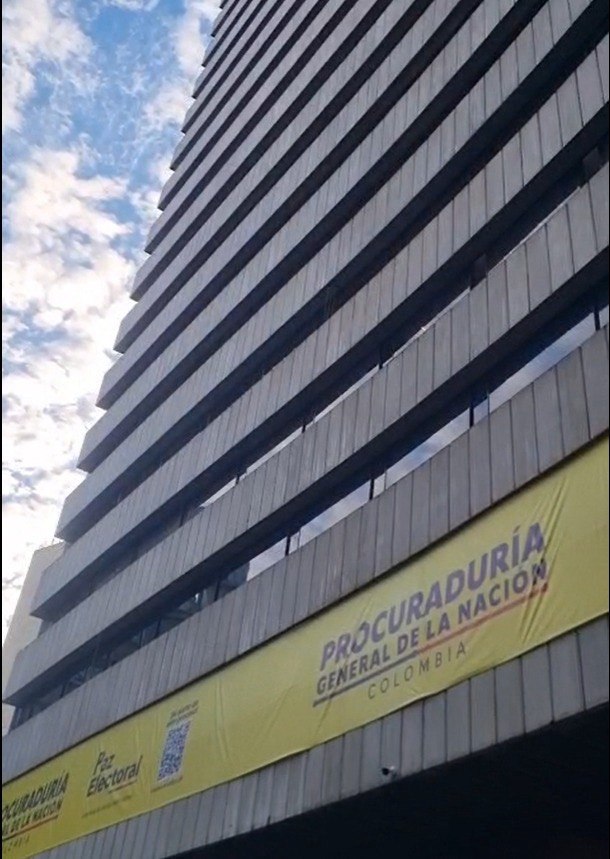 photo_2026-03-13_14-34-49