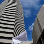 photo_2026-03-13_14-38-02