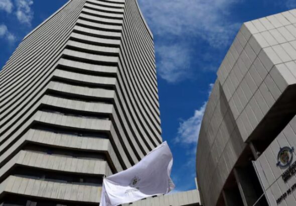 photo_2026-03-13_14-38-02