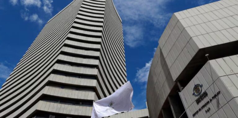 photo_2026-03-13_14-38-02