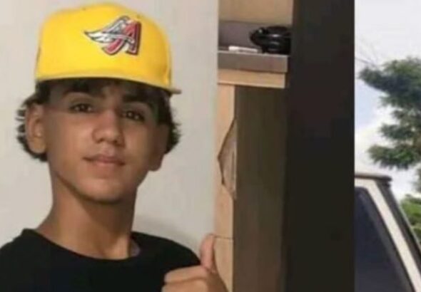 photo_2026-03-13_23-30-49