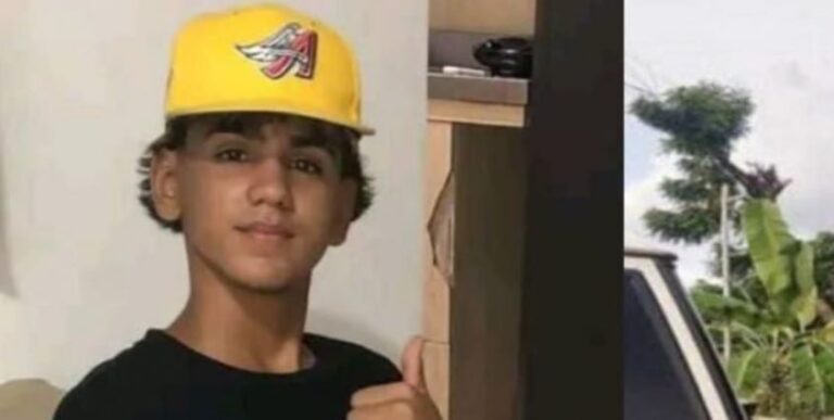 photo_2026-03-13_23-30-49