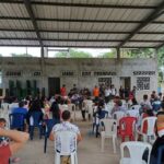 photo_2026-03-14_21-48-18