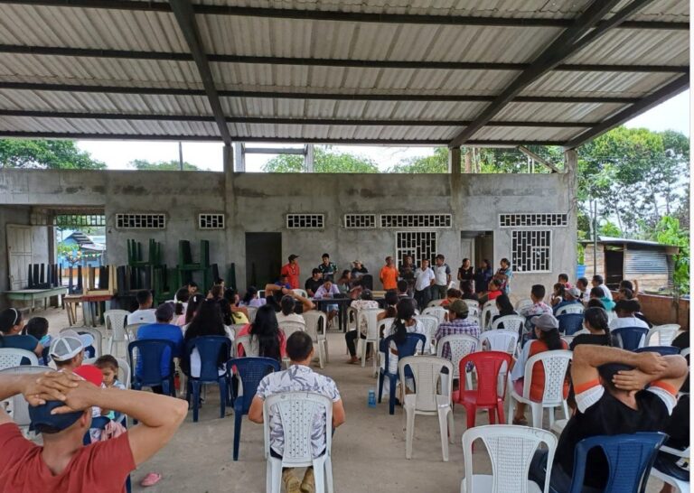 photo_2026-03-14_21-48-18